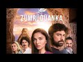 Zümrüdüanka Orijinal Dizi Müziği - Sessiz Serüven
