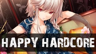 ❋ Nightcore - Make It If We Try