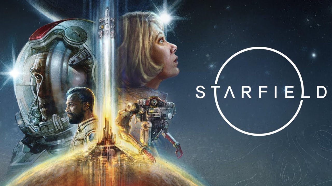 Ⓜ︎ ♡海外マステ♡ 壹洱原创 さん 星落 star でかき fall（镭射 