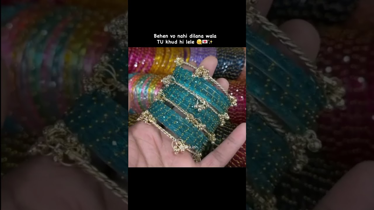 link in description🎀✨ 