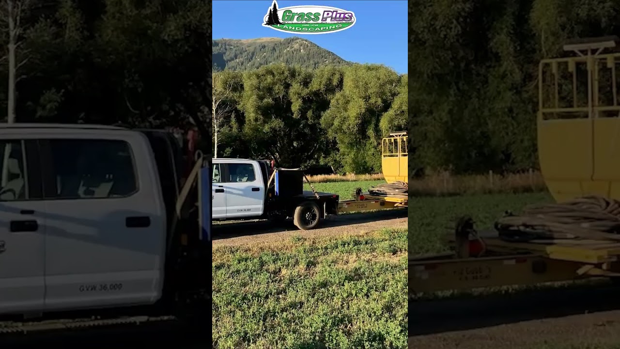 A Guide to Effective Erosion Control Solutions