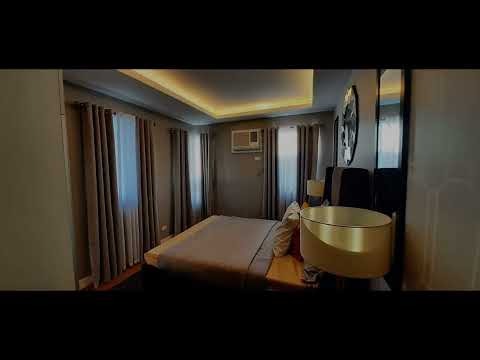 Affordable RFO 3BR House and Lot for Sale in Avida Parkfield Settings, Pulilan, Bulacan: BPI Bank