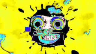 I made clearer in NotSoBot 