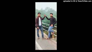 Dostana(Sound Check )Remix Dj Prince Production