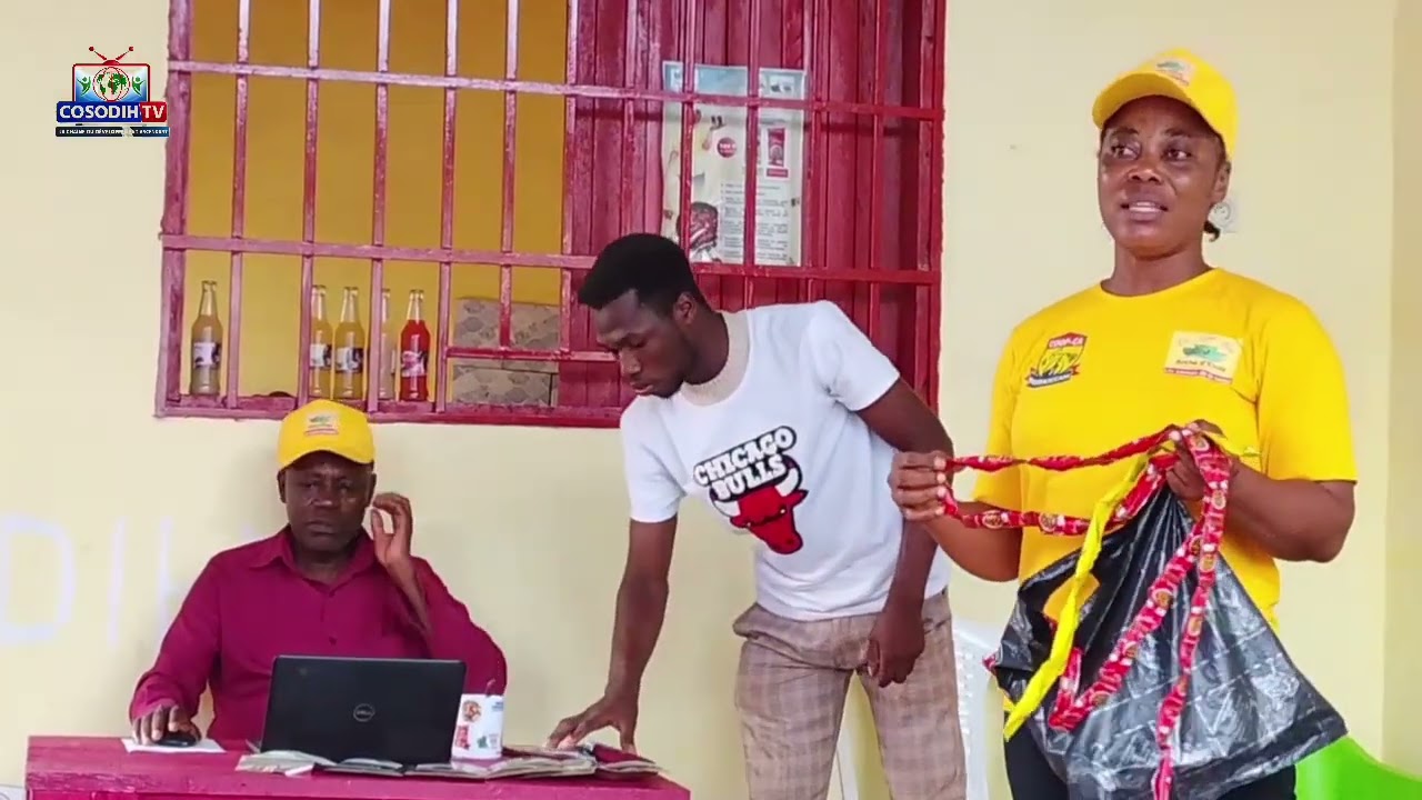 🟤17/2/2026 _FIN :Soirée thé_causeries éducatives sur la santé durable et holistique.