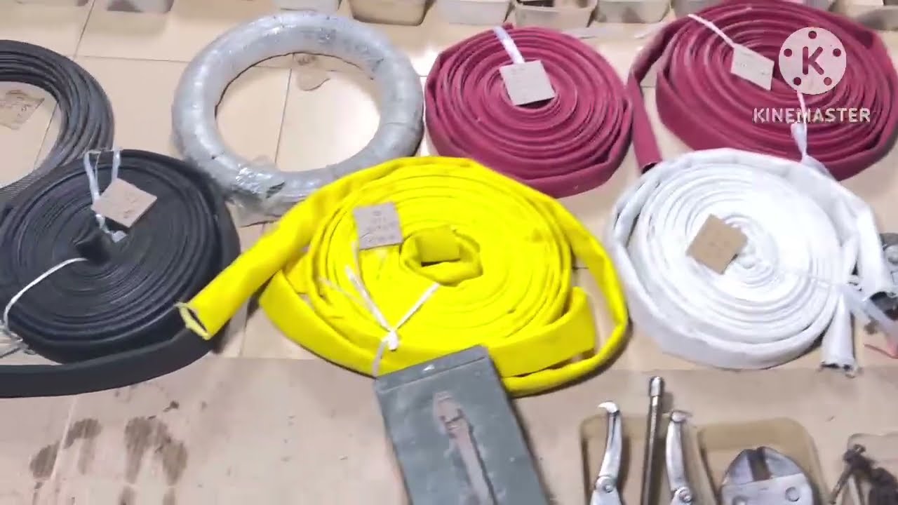 ngày 3 tháng 3, 2026 đồ nghề nhật bãi chốt đơn liên hệ :0982279722