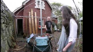 History Of The Spiddal Gathering