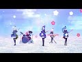 【プロセカ】ロストエンファウンド/Leo need/固定カメラ【バーチャルライブ】Lost and Found