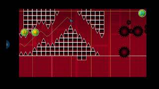 impossible (not verified) my level | Ggdps