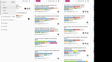 GitLab 13.0 Kickoff - Create:Editor