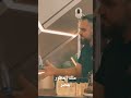 لايوجد منافس لعطور مونامور الاثبت والاقوى من الاورجينال لايوجد منافس لعطور مونامور الاثبت والاقوى من الاورجينال