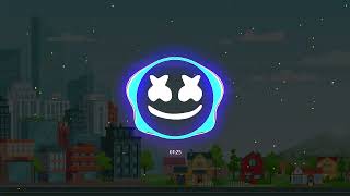 DJ HUKUM RIMBA FULL SONG VIRAL TIKTOK MAMAN FVNDY 2023