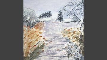 Casual Ambiance for Lazy Chill Soft House