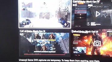 Umg dispute wrong rules