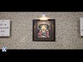Kedar  Arts  Documentary