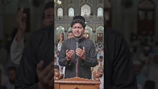 ai generation video #trending #viral #shortfeed #shortfeed #support #subscribe
