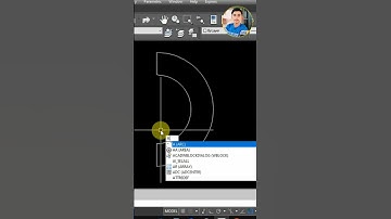 Time-Saving AutoCAD Tricks You Need to Know!"#autocad #tutorial #command #youtubeshorts #shortcut
