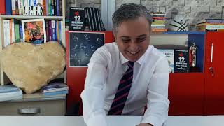 Yay Burcu İyi̇ Karakter Özelli̇kleri̇ -2