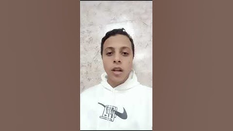 غاية الابداع في تلاوة القرآن(1)