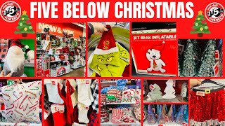 FIVE BELOW JACKPOT CHRISTMAS 🎄🎄🎄2022 - BRAND NEW NEVER SEEN AT FIVE BELOW ☃️☃️☃️☃️