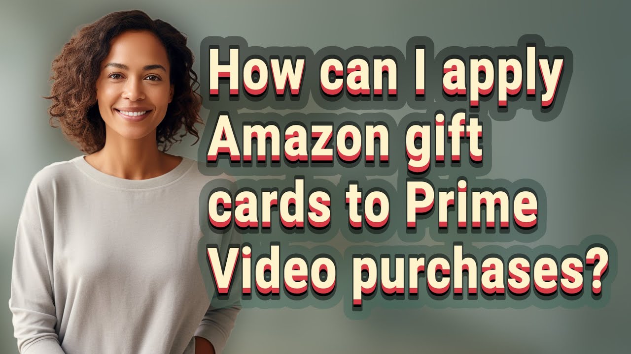 yu gi oh master duel sky striker deck How To Spend a Gift Card… at Amazon (Menswear Brands) main image 1