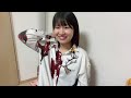 2022/11/16 AKB48 Team8 髙橋彩香 SHOWROOM の動画、YouTube動画。