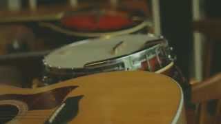 Download Lagu FOLKS! \u0026 Cherry Lita - O Holy Night (Behind The Scene) MP3