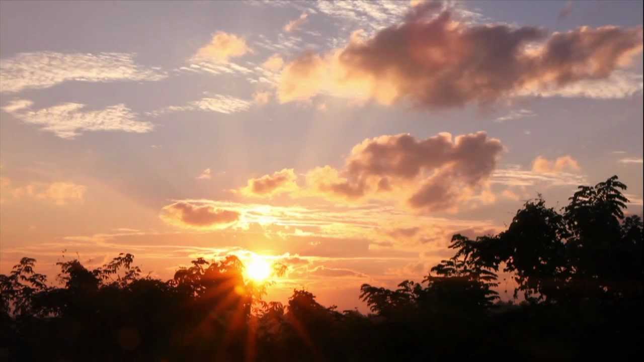 Chau'u Polo - A short film from Lospalos Timor Leste