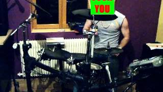 Lggr - Demo Bin 2008