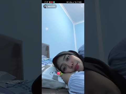 bumil kontraksi #bumil #live #pregnant #weekspregnant
