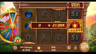 Fortune Gems 2 : My First Super Win in 2026🥰 screenshot 5