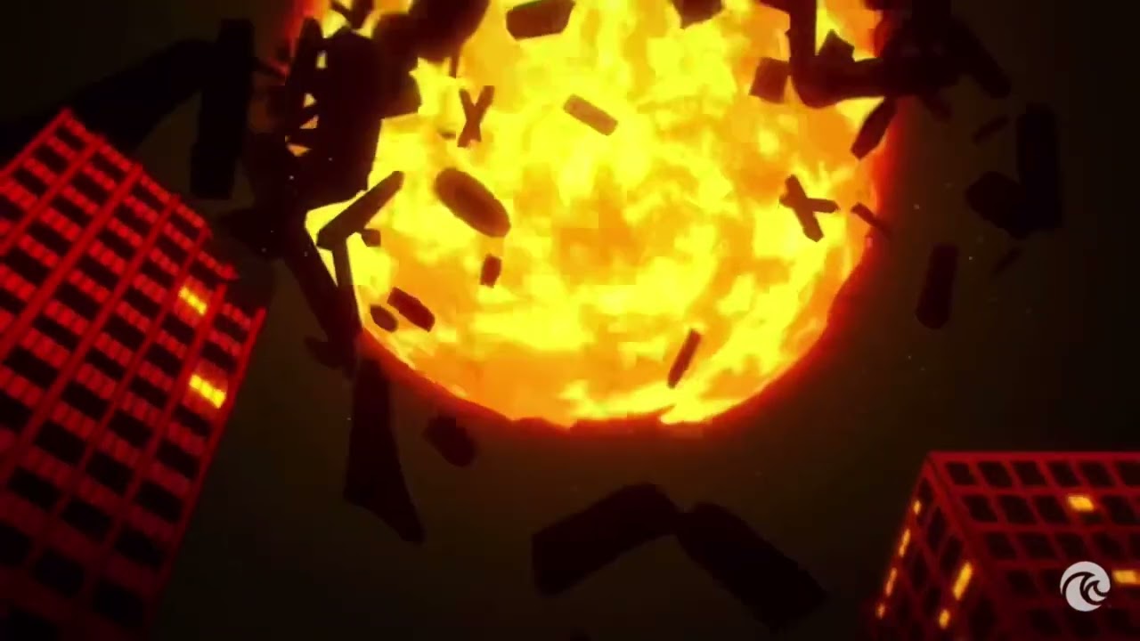 Playboi carti - Xtc (Slowed)