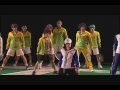 【全国立海】チェックメイト～ウィニングロード