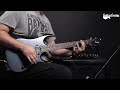 Електрогітара IBANEZ RGD3121-PRF