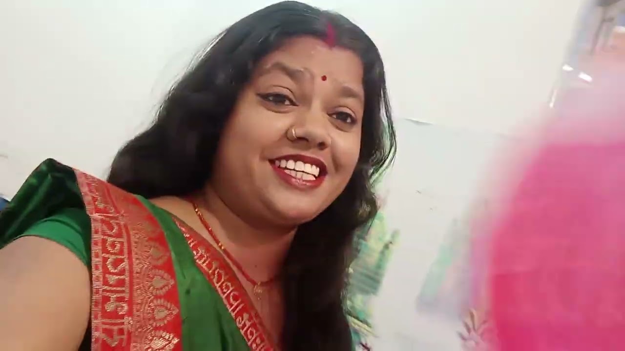 My fast blog 🌹#kyc kamini #viralvideo #shortvideo 