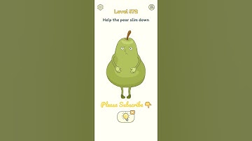 DOP 2 LEVEL 572 #gaming #shorts #viral #trending #short