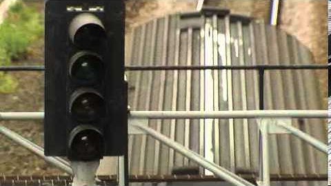 Module 2 2   Signals