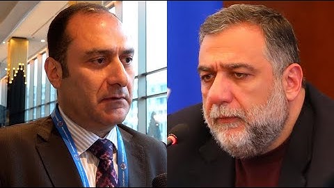 Կեցցե՛ Ռուբեն Վարդանյանը, որ կարողացել է նման բան անել