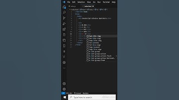 JavaScript Bitwise Operations | Javascript | Bitwise operator
