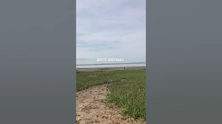 Discipline for time and financial freedom