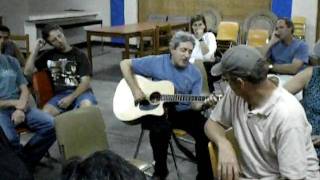 DSCN0566.AVI