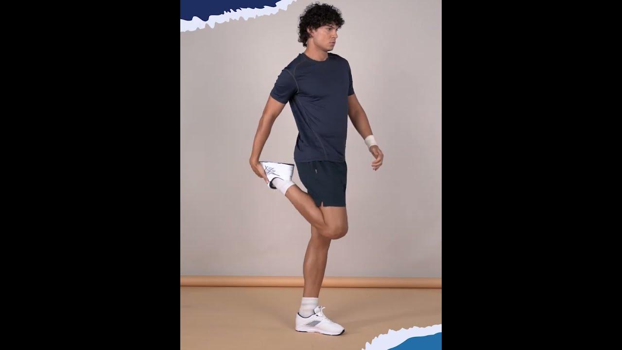 asics fuzor 2 running shoes