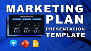 Marketing Plan 101, how to optimize your marketing