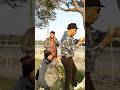 Ada paavi 😁 Real end Twist 🤣📱#trending #viral #shorts #comedy #funny