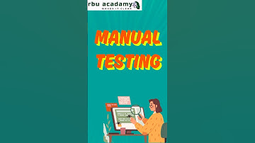 🚀 Kickstart Your Career in Software Testing! #manualtesting #testingjobs
