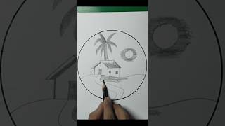 Easy Drawing Tutorial: Step-by-Step Art for Beginners #drawing #drawingteacher