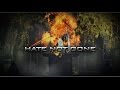 DeathPunch - Hate not Gone. Lineage 2 Olympiad Movie on Titan [High Five 5]