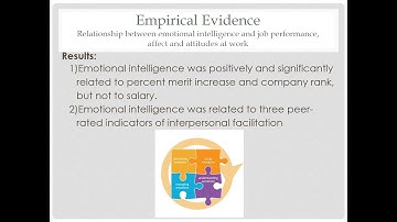 PSYC1025 Group M Individual Differences in Emotion Regulation
