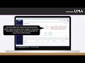 UMA Vision - ESG Insights