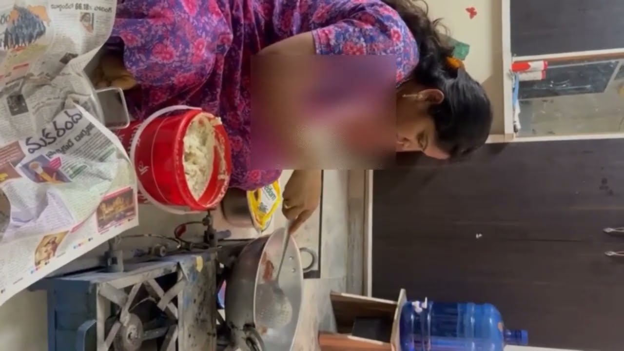 మా చెల్లి వాళ్ళ ఇంటికి వెళ్లాను